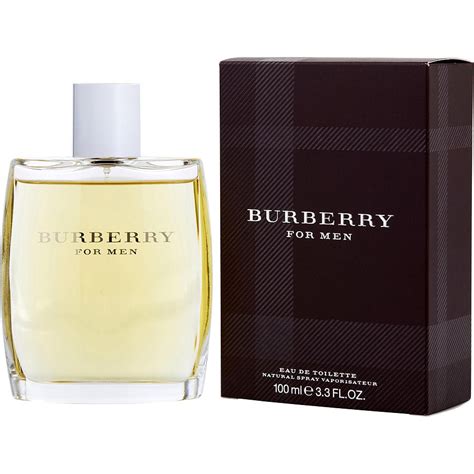 burberry red cologne review|original burberry cologne for men.